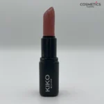 KIKO MILANO SMART FUSION 404