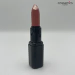 KIKO MILANO SMART FUSION 404 - Image 2