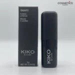 KIKO MILANO SMART FUSION 404 - Image 3