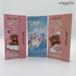Any Lady Unicorn 28 Color Eyeshadow Palette - Image 3