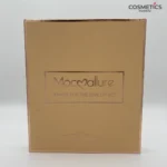Mocallure Lip Gloss 12 pcs - Image 2