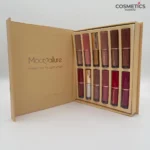 Mocallure Lip Gloss 12 pcs