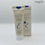 EMBRYOLISSE Lait-Crème Concentré - Daily Face and Body Cream 75ml
