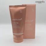 Medicube Collagen Night Wrapping Mask 75 ml - Image 2