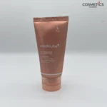 Medicube Collagen Night Wrapping Mask 75 ml