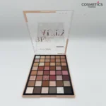 ANYLADY 48 Colors Eyeshadow