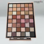 ANYLADY 48 Colors Eyeshadow - Image 2