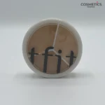 TFIT 3 Color Korean Concealer Palette, clean Spots and acne marks,Creamy Texture - Image 2