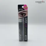 BOB Super Curl Black Mascara Waterproof - Image 2