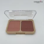 Miss Rose Sunset 2 Color Blush - Image 2