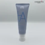 ESTELIN Hyaluronic Acid Hydrating Face Wash - Image 2