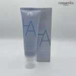ESTELIN Hyaluronic Acid Hydrating Face Wash