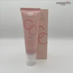 Estelin Collagen Firming Face Wash – 100g