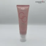 Estelin Collagen Firming Face Wash – 100g - Image 2