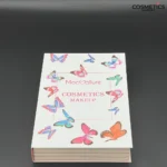 Mocallure 4 In 1 Book
