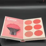 Mocallure 4 In 1 Book - Image 3