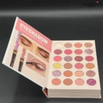 Mocallure 4 In 1 Book - Image 5