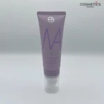 Estelin Niacinamide Fade Spots Face Wash - 100g - Image 2