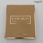 Handaiyan 12-Piece Lip Gloss & Matte Lipstick Set - Image 2