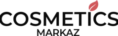 logo_cosmetics_markaz