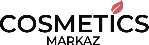 logo_cosmetics_markaz