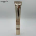 Miss Rose Silk Flawless Foundation 30ml Perfecting Full Coverage For All Skin Types - Image 2