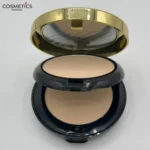Emelie BB Face Powder 2 IN 1