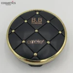 Emelie BB Face Powder 2 IN 1 - Image 2
