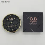Emelie BB Face Powder 2 IN 1 - Image 3