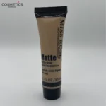 MISS ROSE MATTE WEAR LIQUID FOUNDATION - Image 2