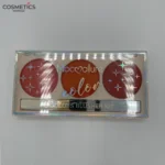Mocallure Blush Kit in 3 Colors - Image 2