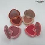 Sheglam Playing Cupid Cream Blush