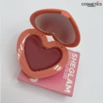 Sheglam Playing Cupid Cream Blush - Image 2