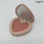 Sheglam Playing Cupid Cream Blush - Image 5