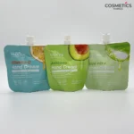 Sadoer Avocado Hand Cream 30G